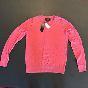 Banana Republic Outlet Forever Sweater Size XS - New With Tags